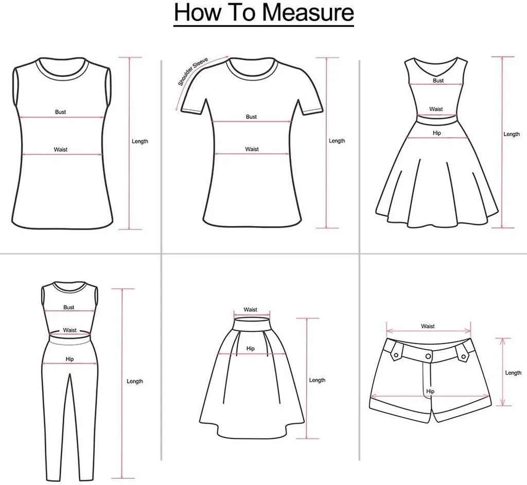 Linen Palazzo Pants For Women Summer Boho Wide Leg High Waist Trousers Casual Lounge Pants Trousers with Pockets