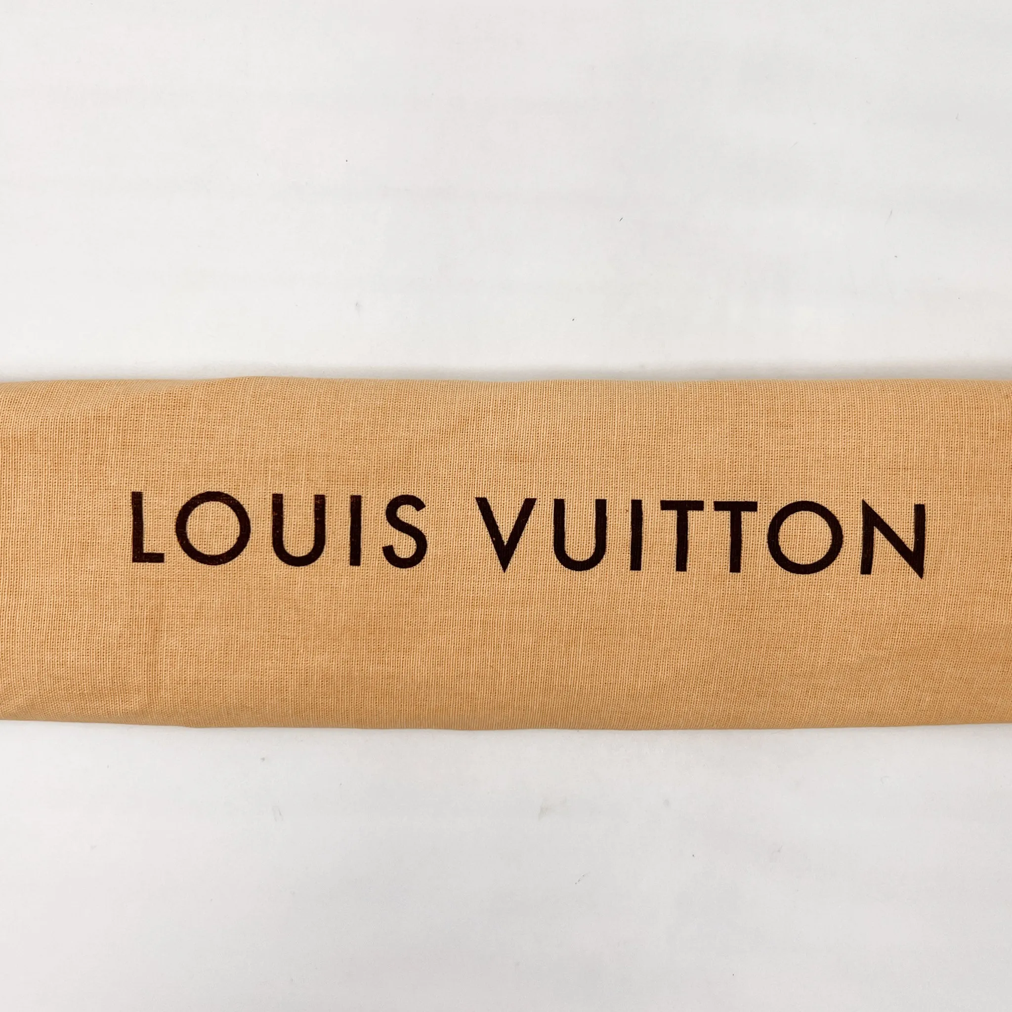 Louis Vuitton Black Patent Leather Alma PM Bag