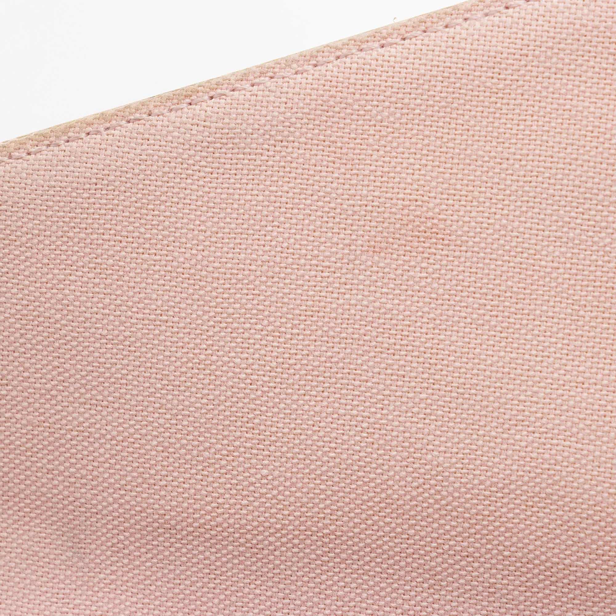 Louis Vuitton Damier Azur Felicie Pochette (SHF-22804)