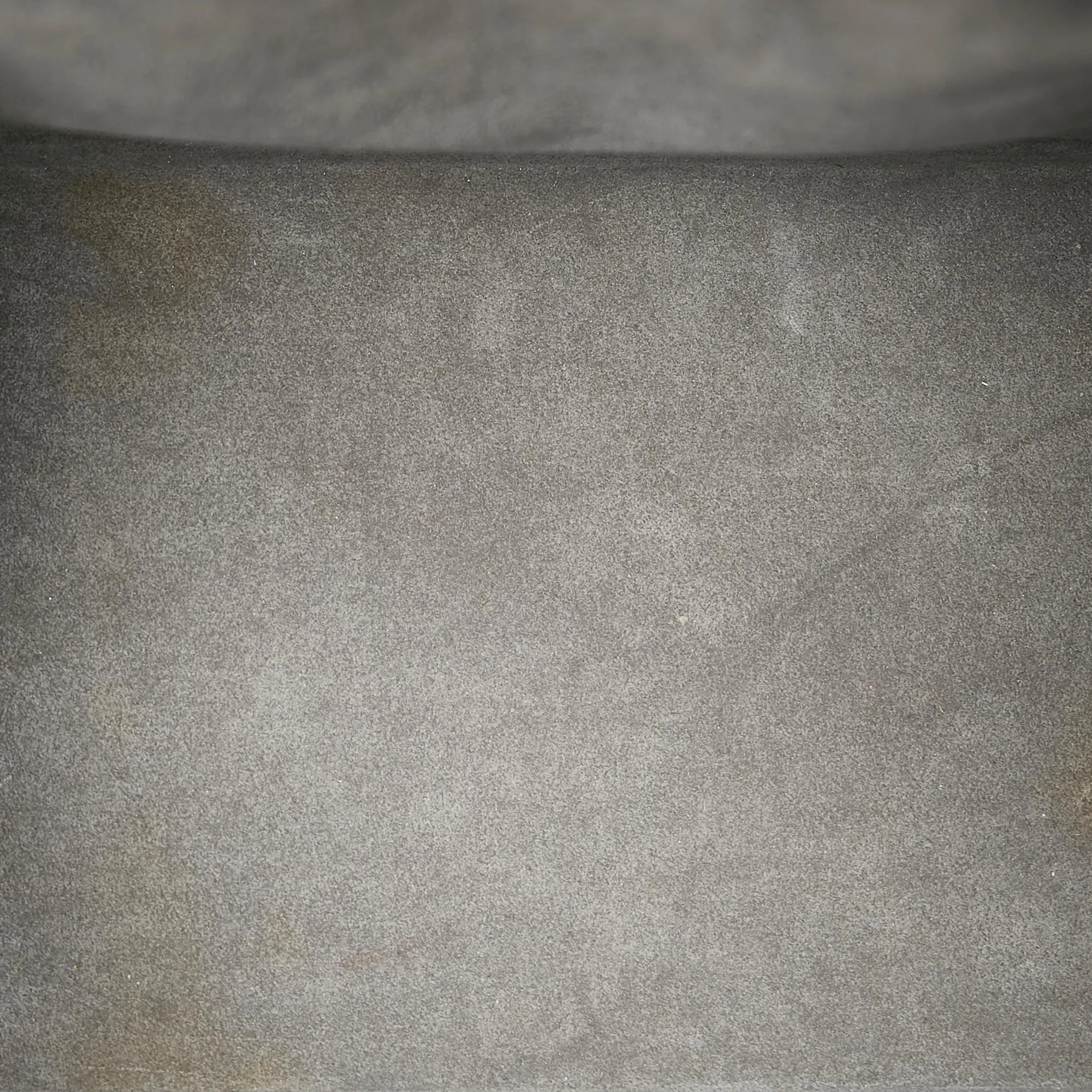 Louis Vuitton Epi Alma PM (SHG-25839)