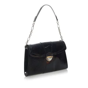 Louis Vuitton Epi Electric Lena (SHG-29979)