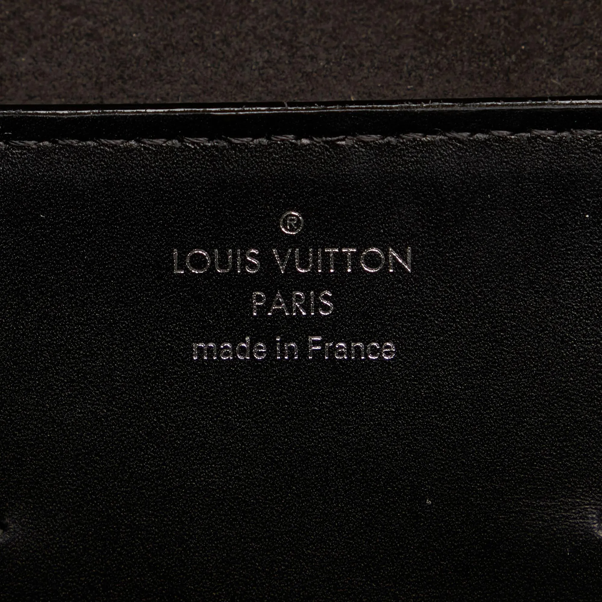 Louis Vuitton Epi Electric Lena (SHG-29979)