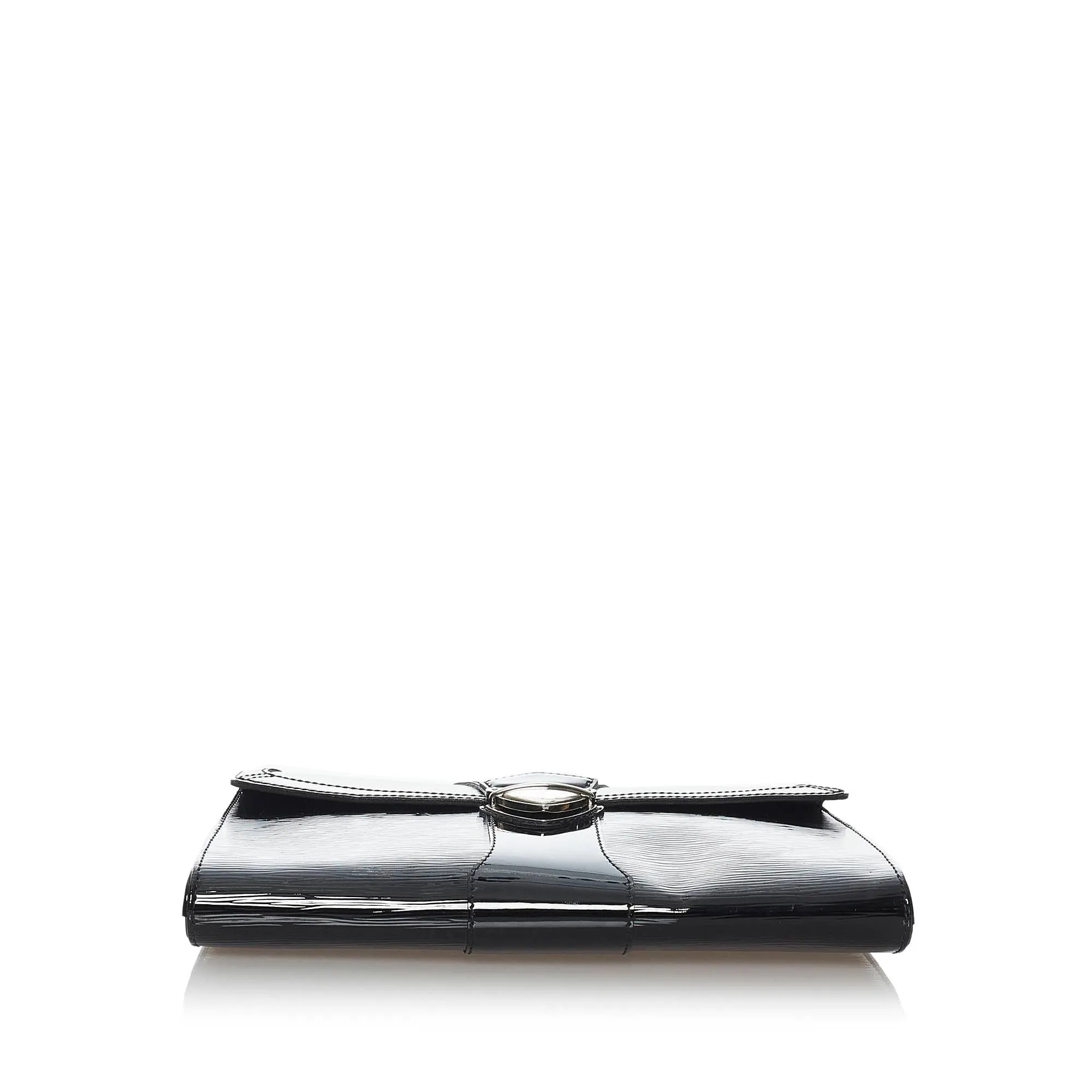 Louis Vuitton Epi Electric Lena (SHG-29979)