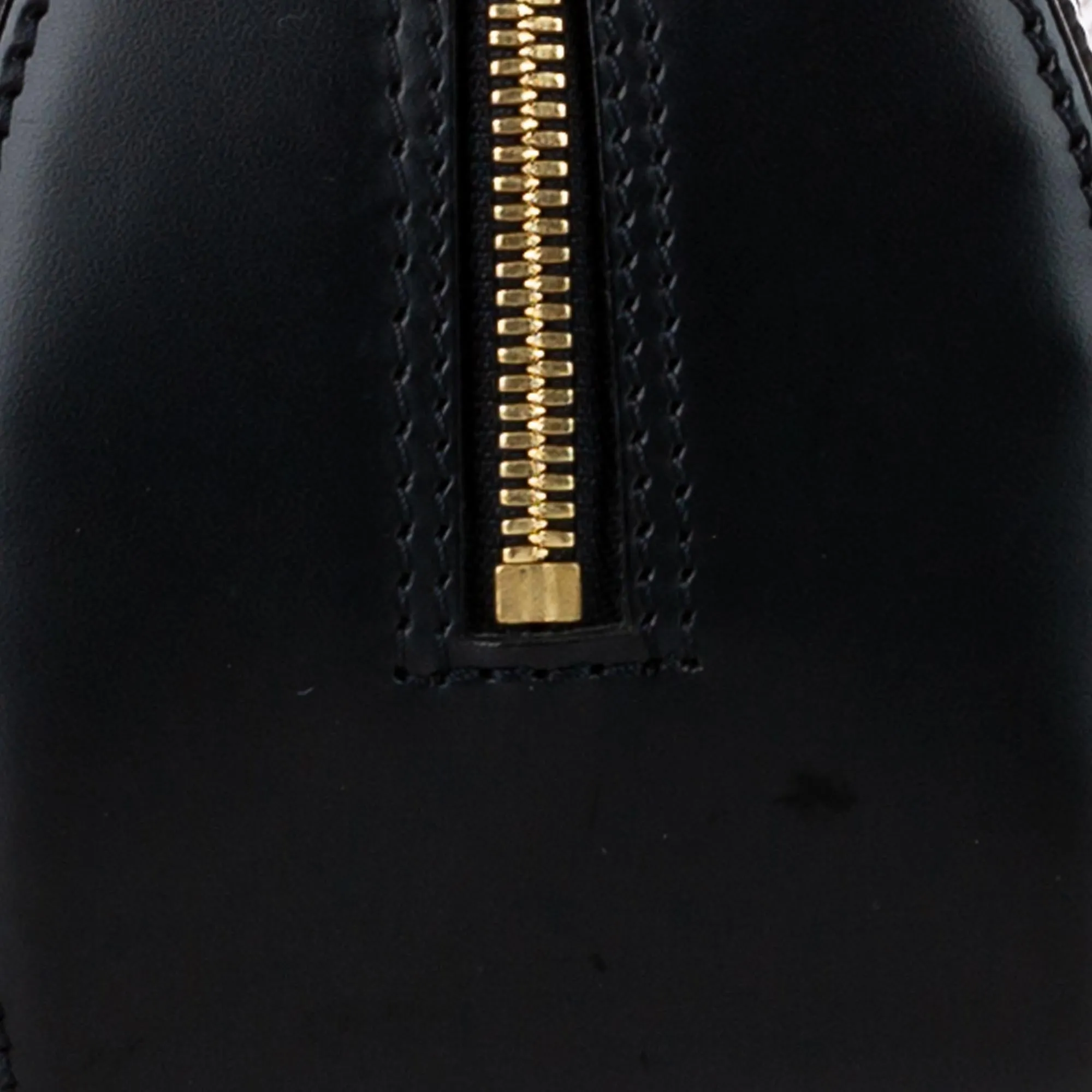 Louis Vuitton Epi Jasmine (SHG-29677)