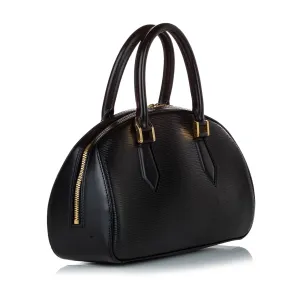 Louis Vuitton Epi Jasmine (SHG-29677)