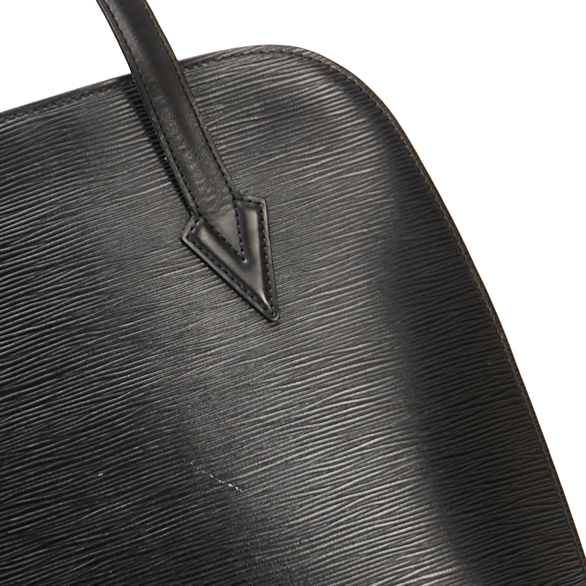 Louis Vuitton Epi Lussac (SHG-6NqfrJ)