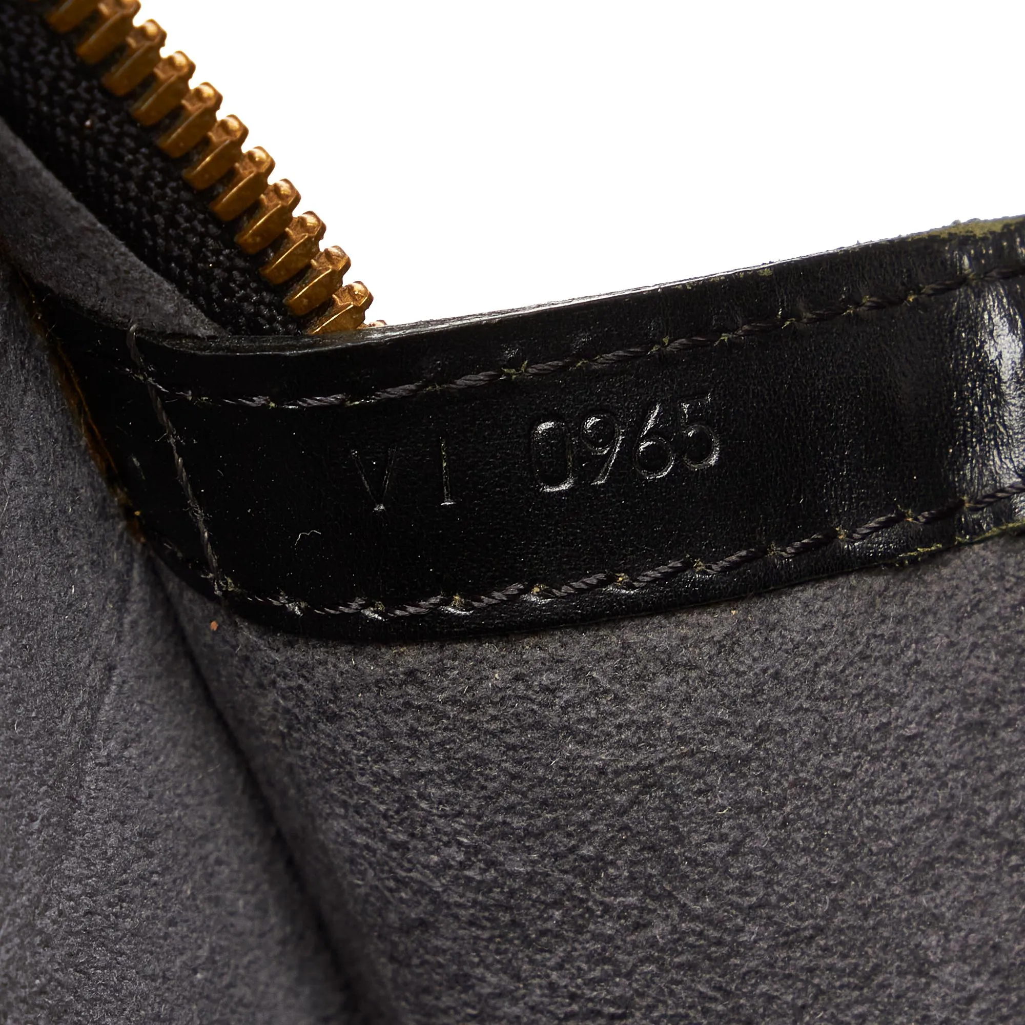 Louis Vuitton Epi Lussac (SHG-6NqfrJ)