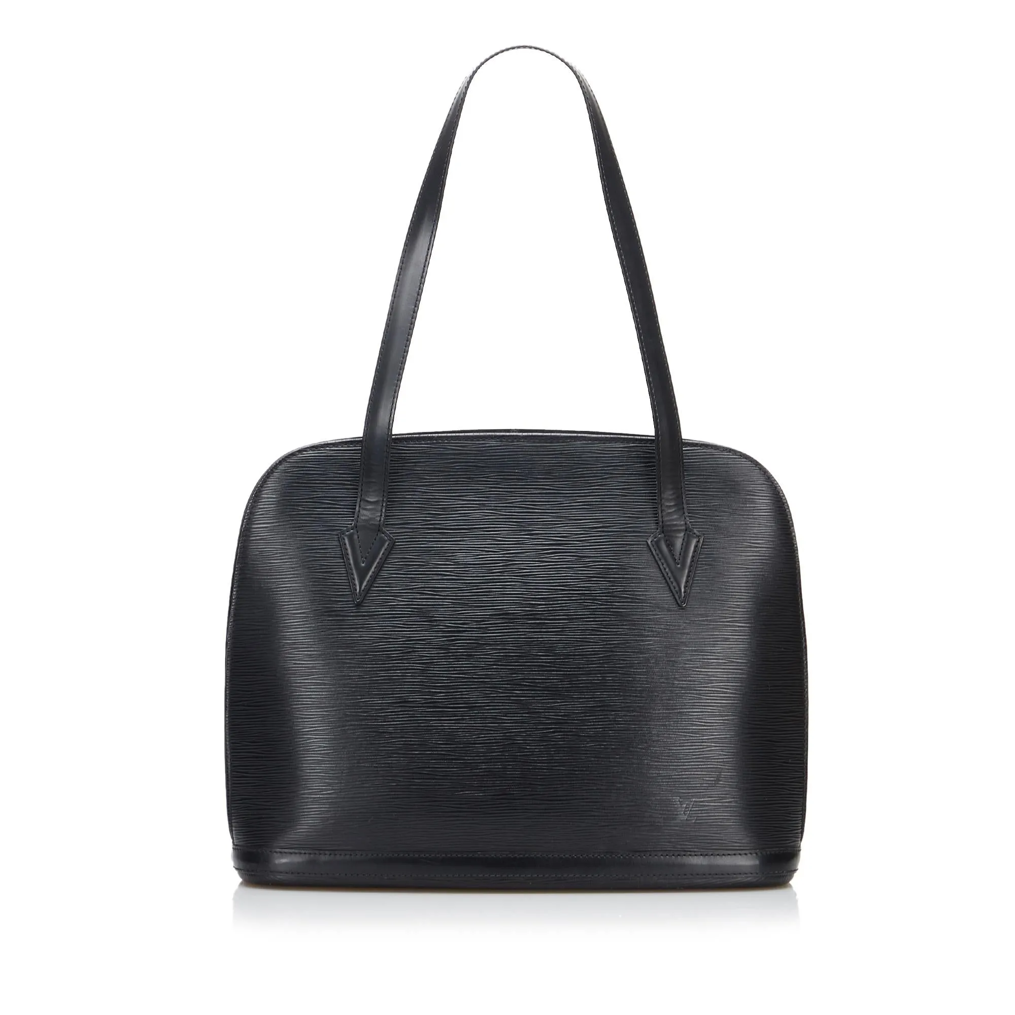 Louis Vuitton Epi Lussac (SHG-6NqfrJ)