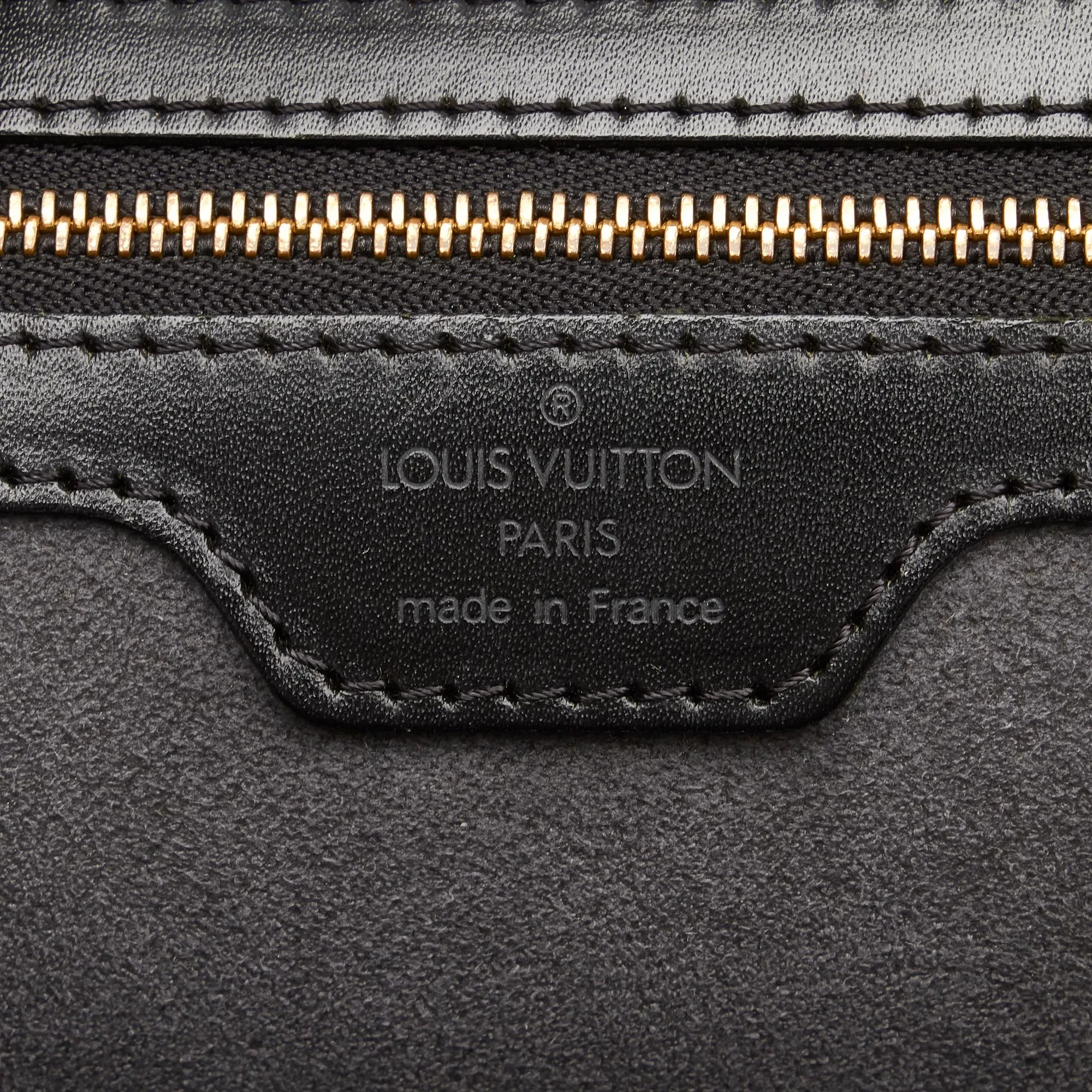 Louis Vuitton Epi Lussac (SHG-6NqfrJ)
