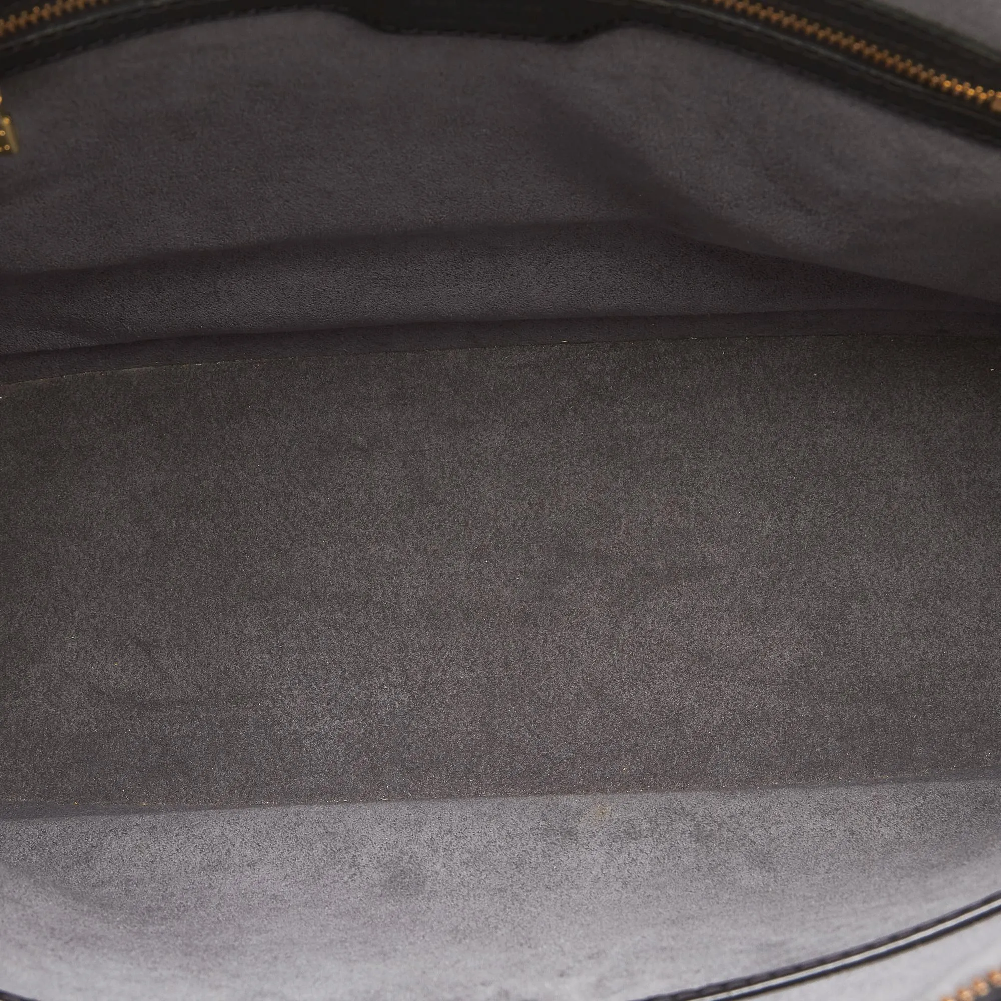 Louis Vuitton Epi Lussac (SHG-6NqfrJ)