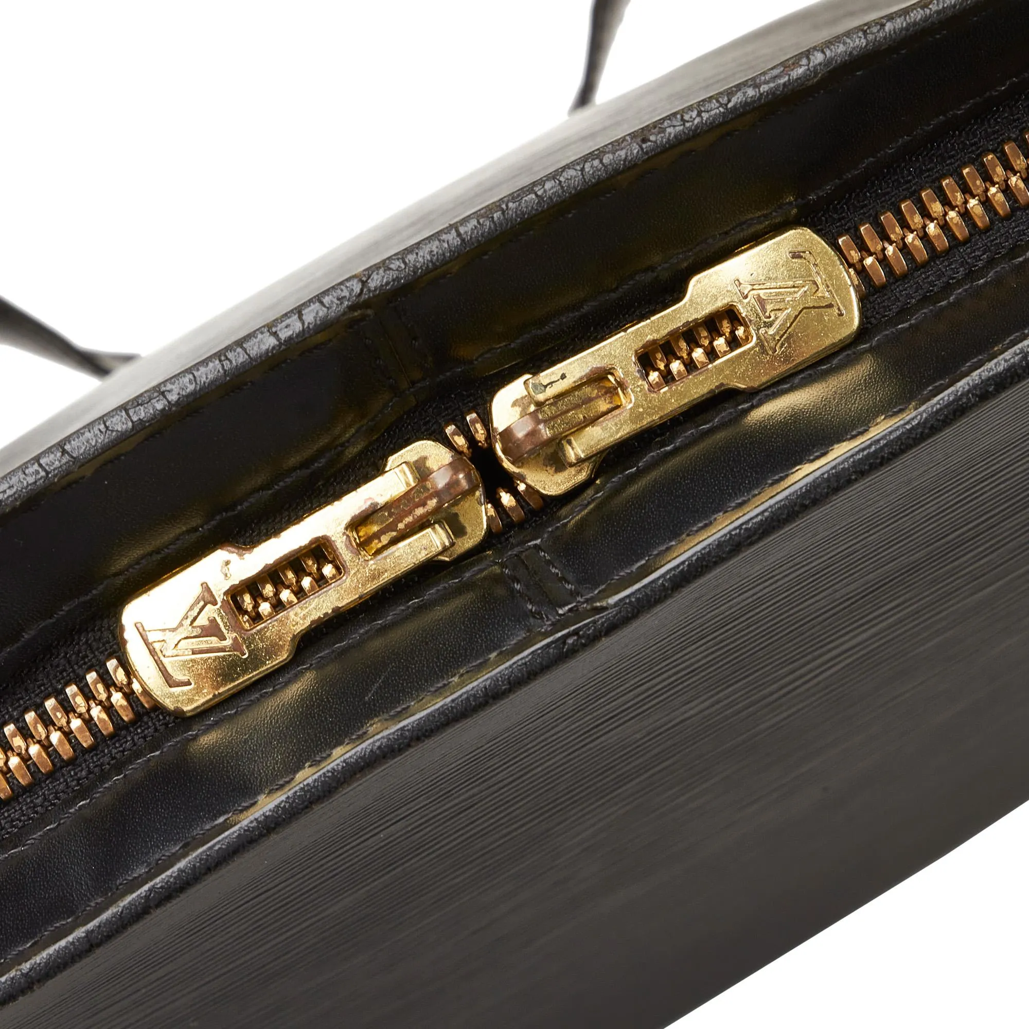 Louis Vuitton Epi Lussac (SHG-6NqfrJ)
