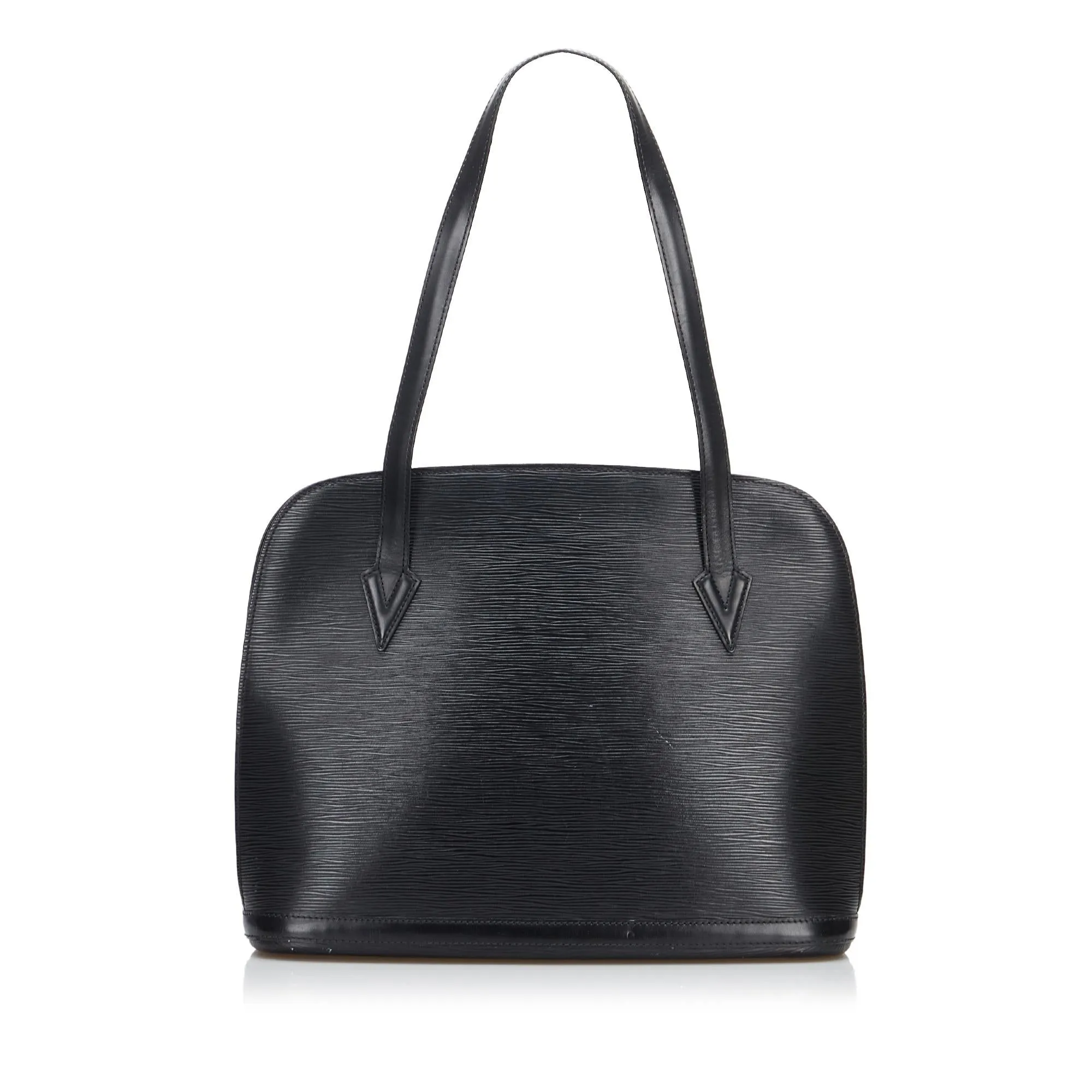 Louis Vuitton Epi Lussac (SHG-6NqfrJ)