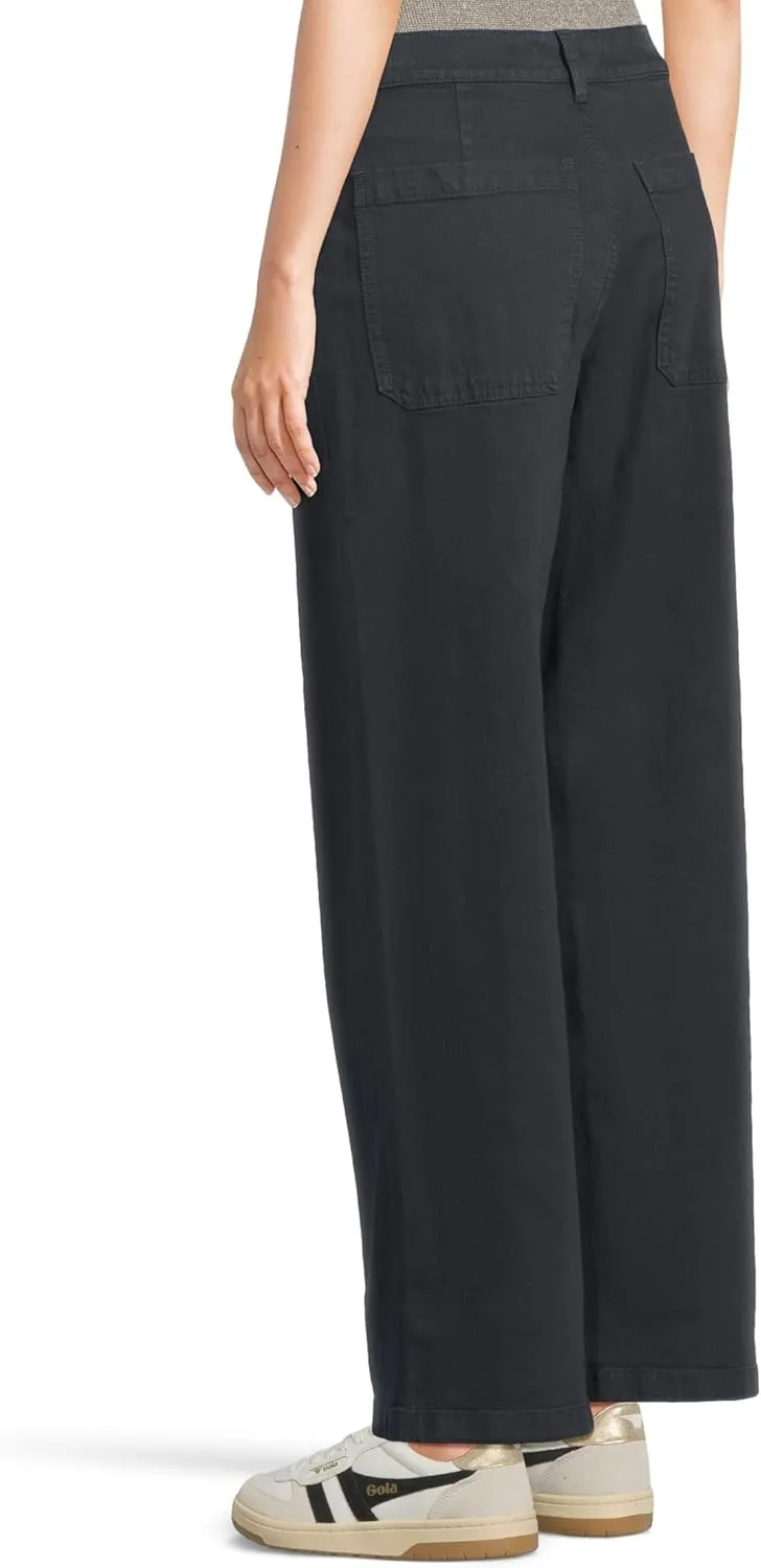 Madewell Women's Emmett