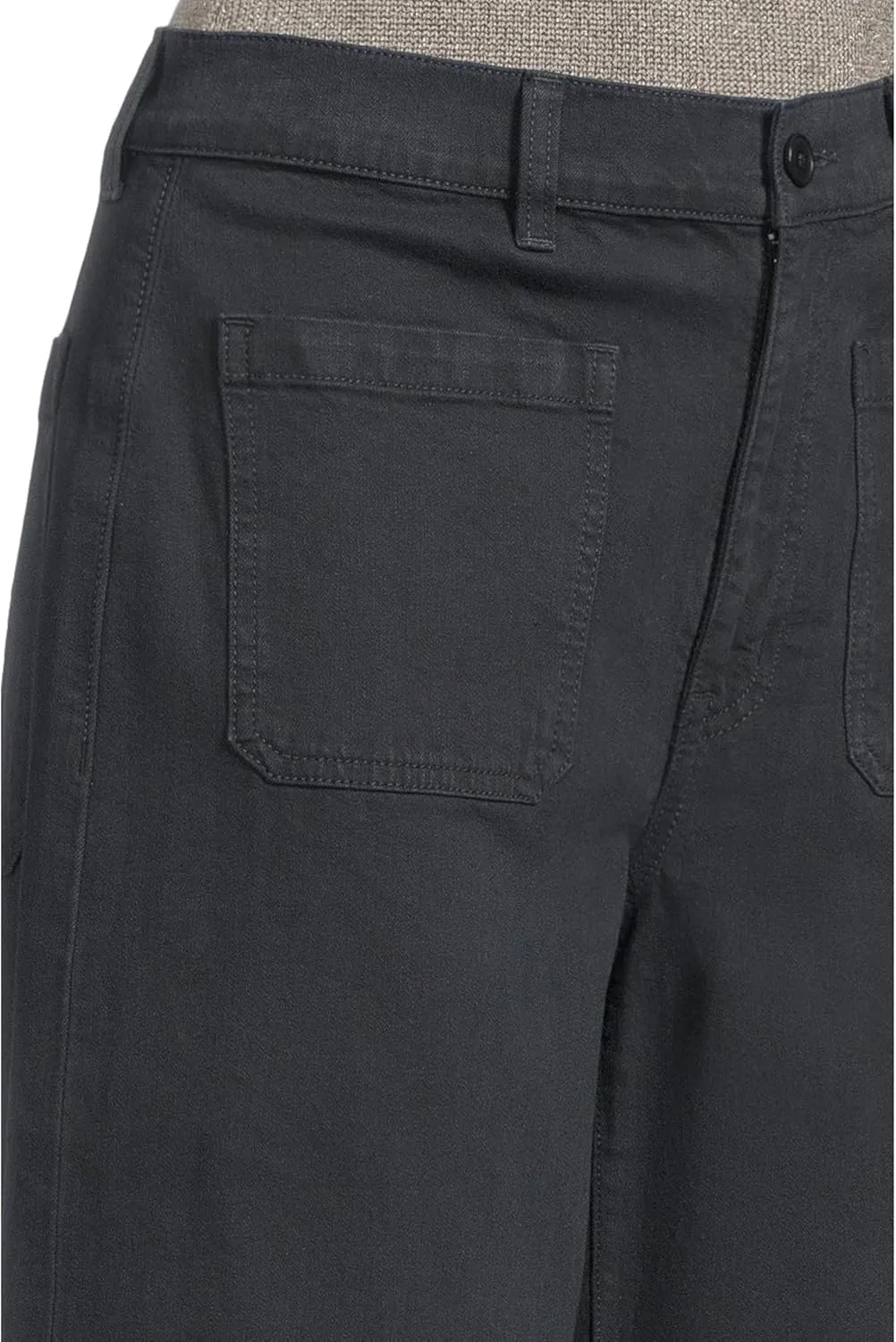 Madewell Women's Emmett