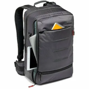 Manfrotto Backpack Manhattan Mover 50