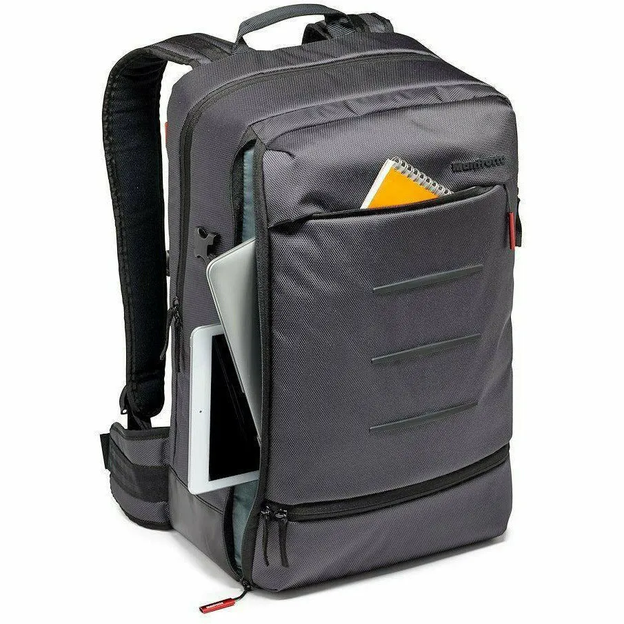 Manfrotto Backpack Manhattan Mover 50
