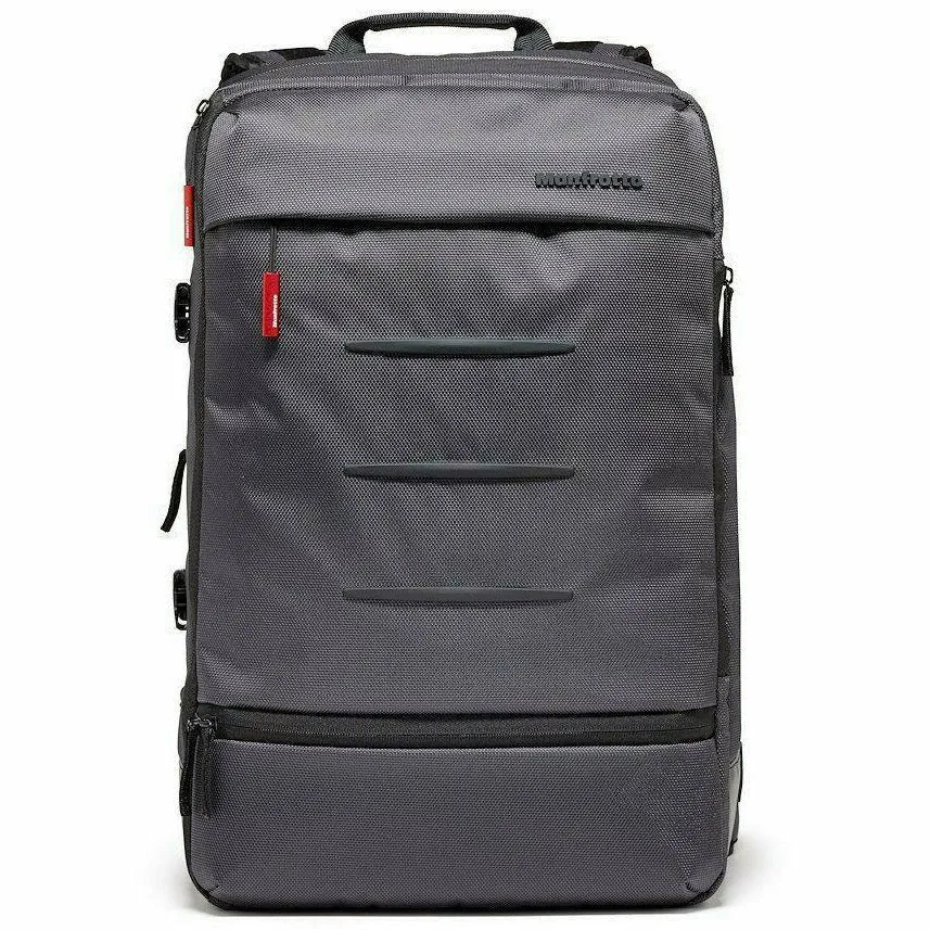 Manfrotto Backpack Manhattan Mover 50