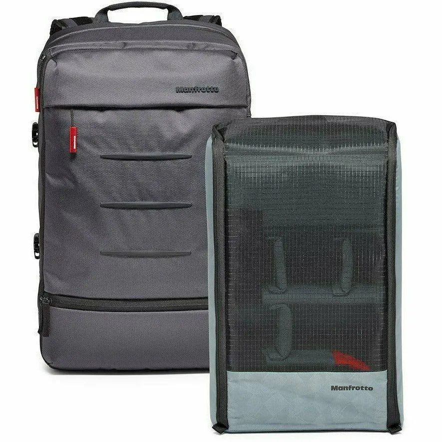 Manfrotto Backpack Manhattan Mover 50