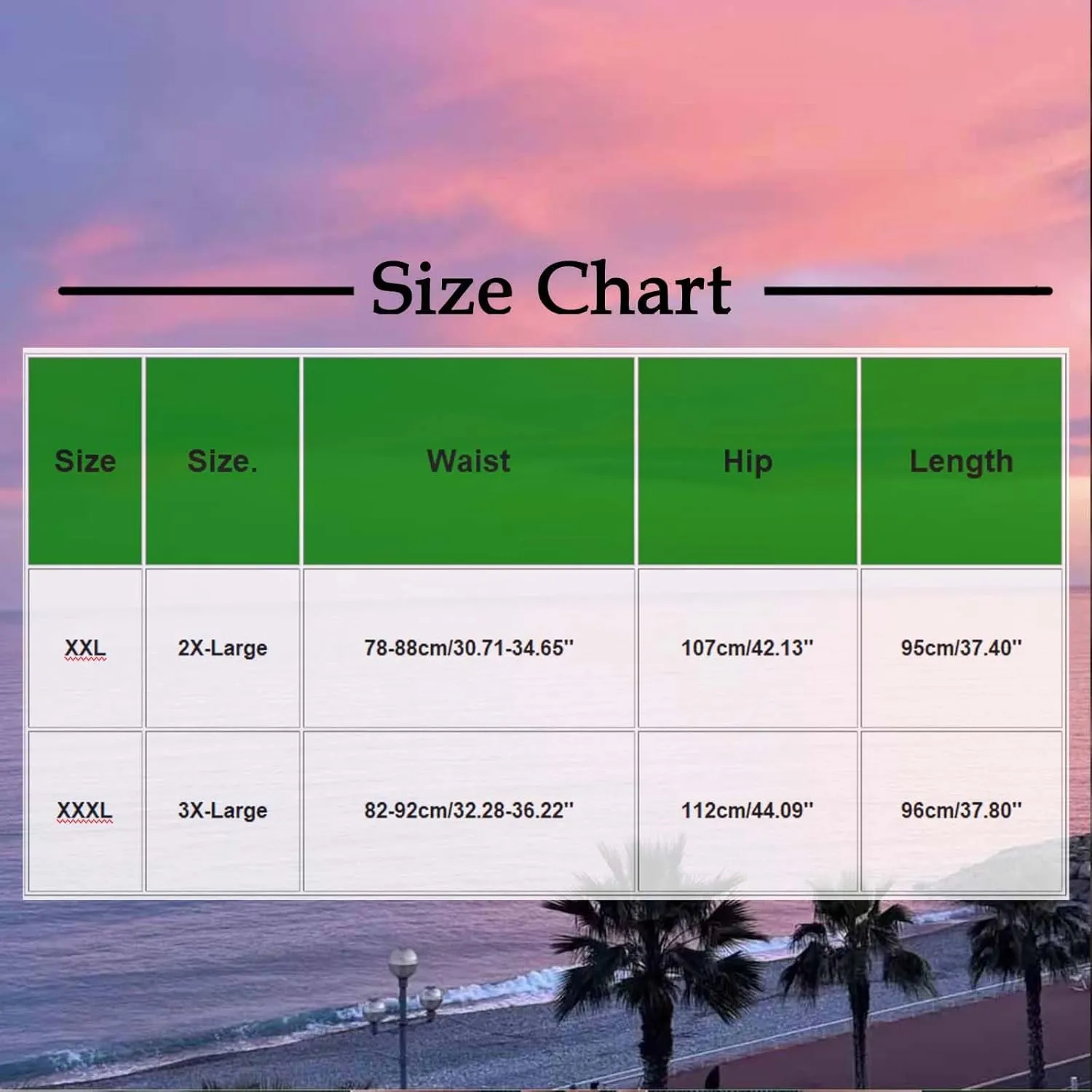 Mens Pants Casual Stylish Elastic Waist Flat Front Dress Suit Pant Loose Lightweight Cinch Bottom Trouser with Pocket