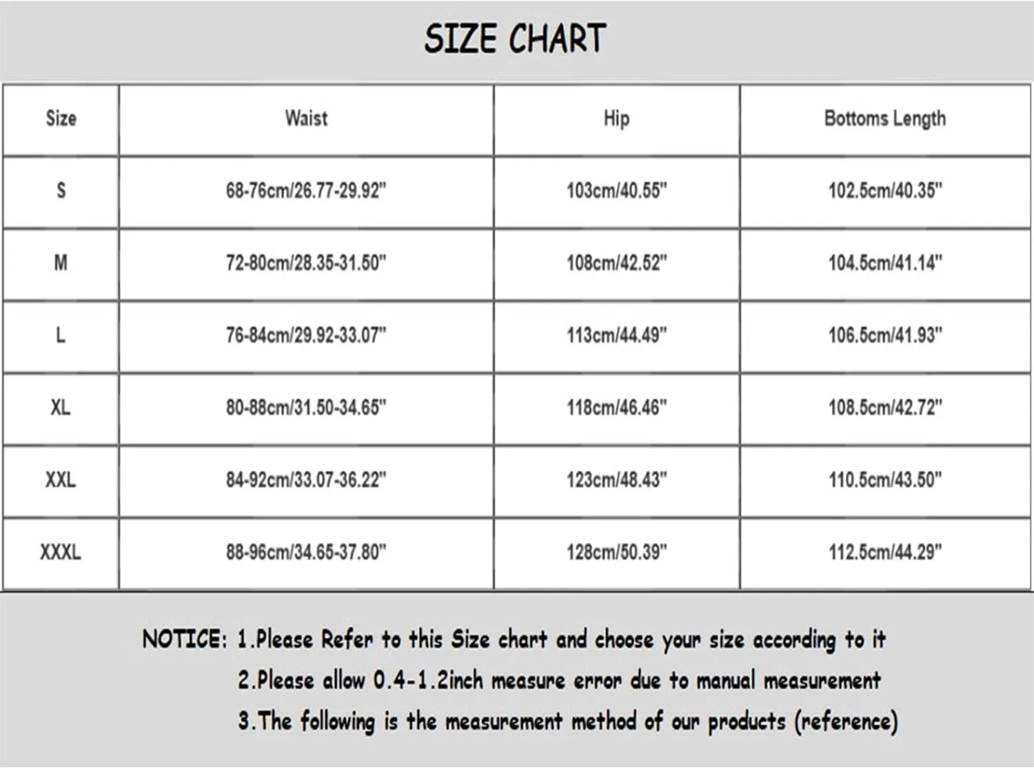 Men's Ripped Casual Pants Outdoor Trendy Distressed Pants Summer Loose Open Bottom Slacks Drawstring Waist Trousers
