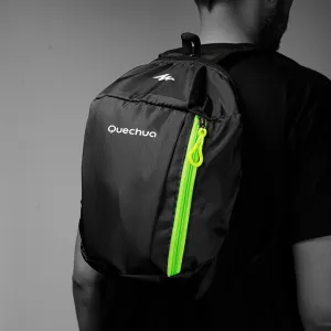 Men's Sports Backpack Bag