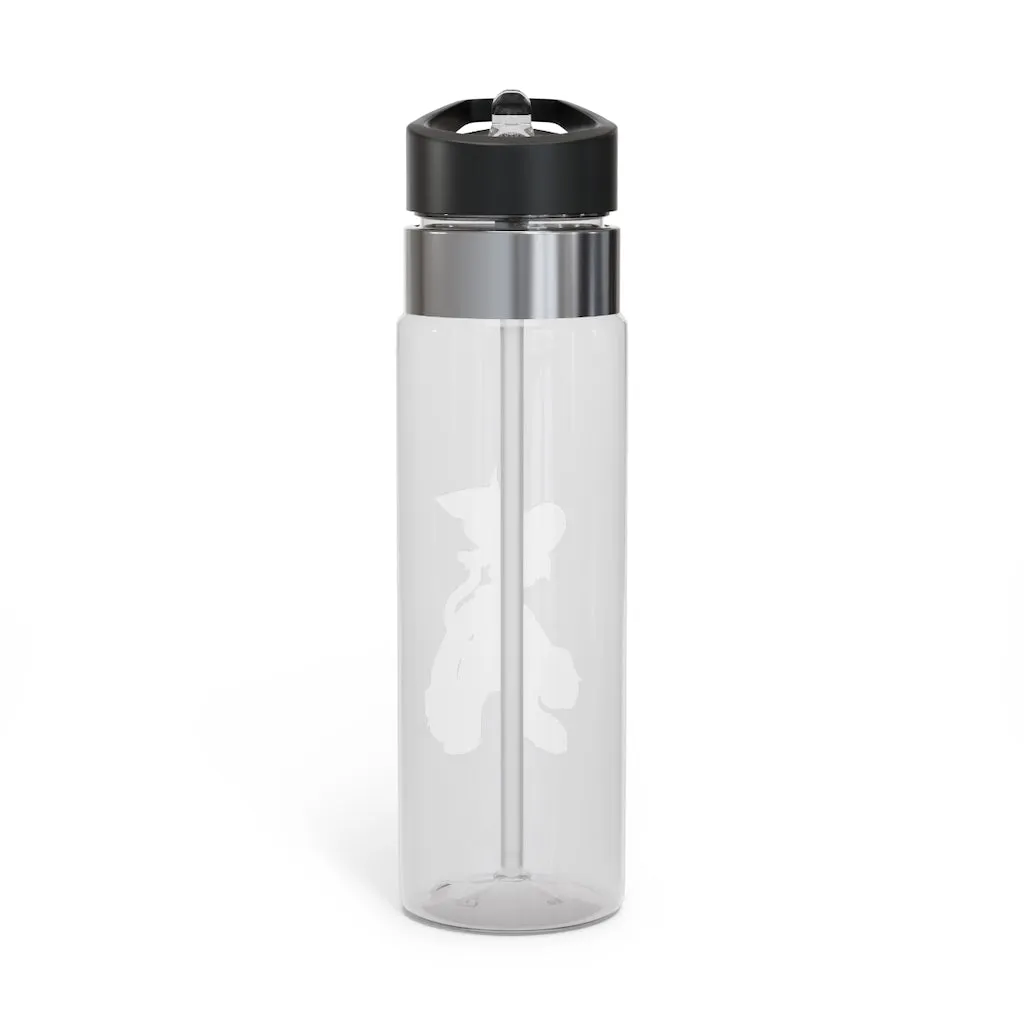 Moongenki Kensington Tritan™ Sport Bottle, 20oz