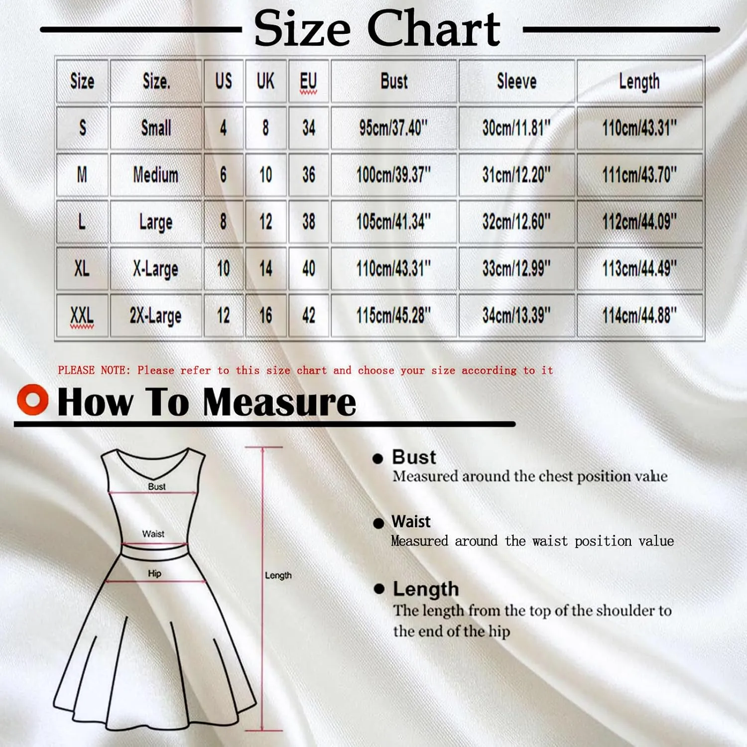 NaRHbrg Women Half Sleeve Dress Contrast Casual Pockets Party Swing Sundress Boho V Neck Flowy A Line Midi Dresses Work Dress