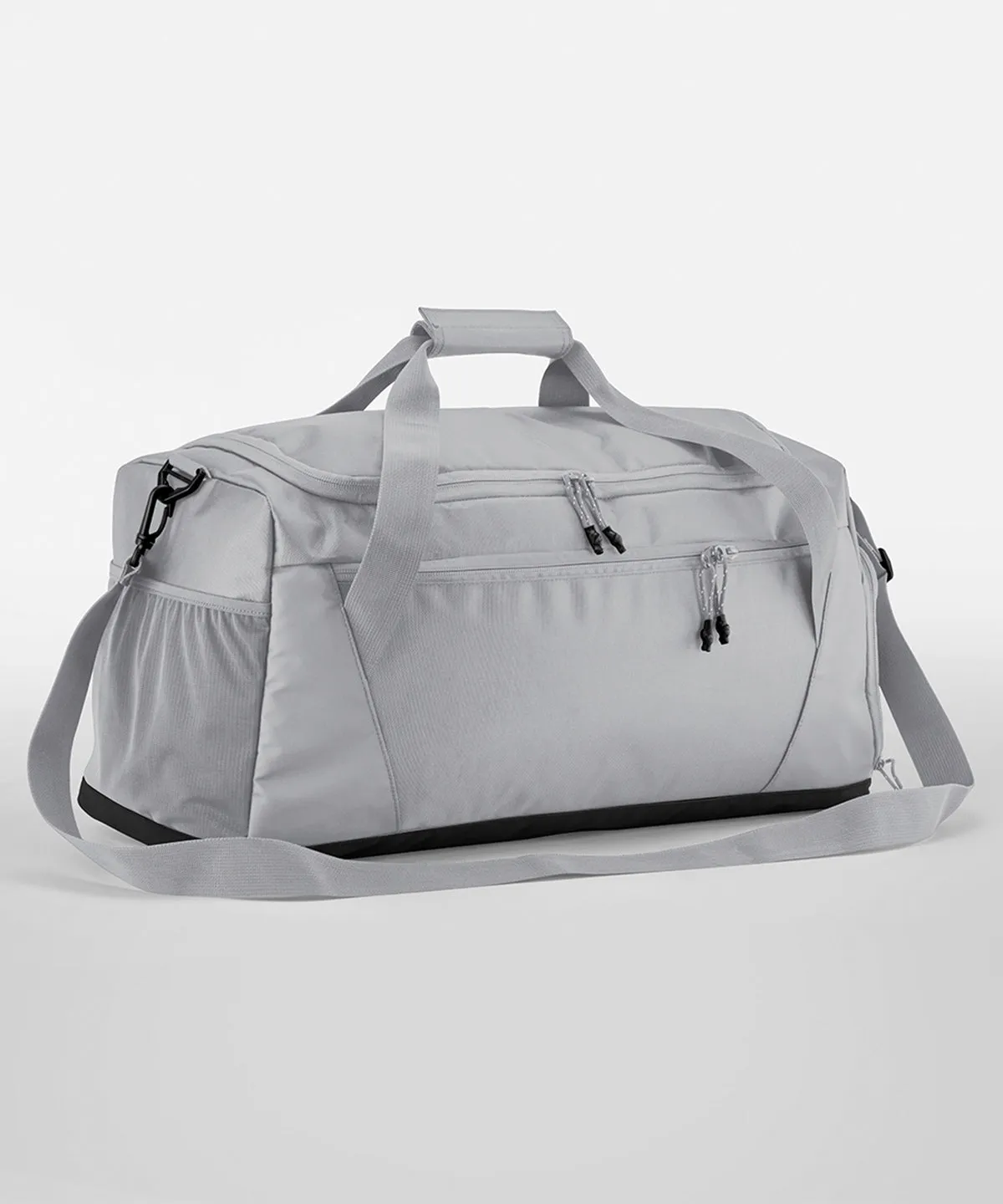 Navy - Multi-sport locker holdall