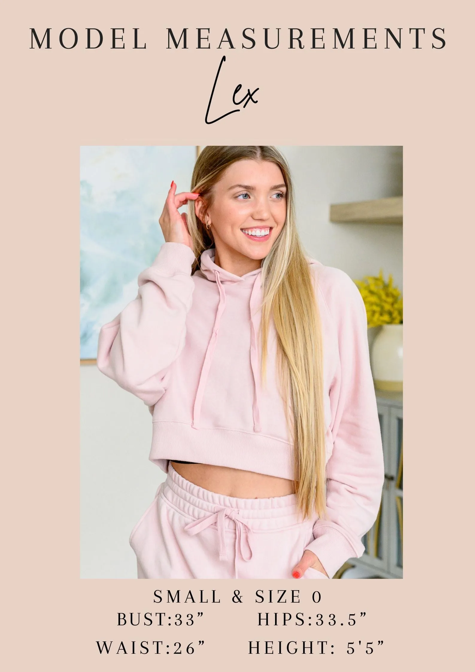 Nothing Like It Collared Romper in Black - 4/16