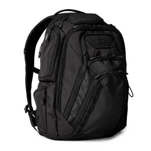 Ogio Renegade Pro Laptop BackPack
