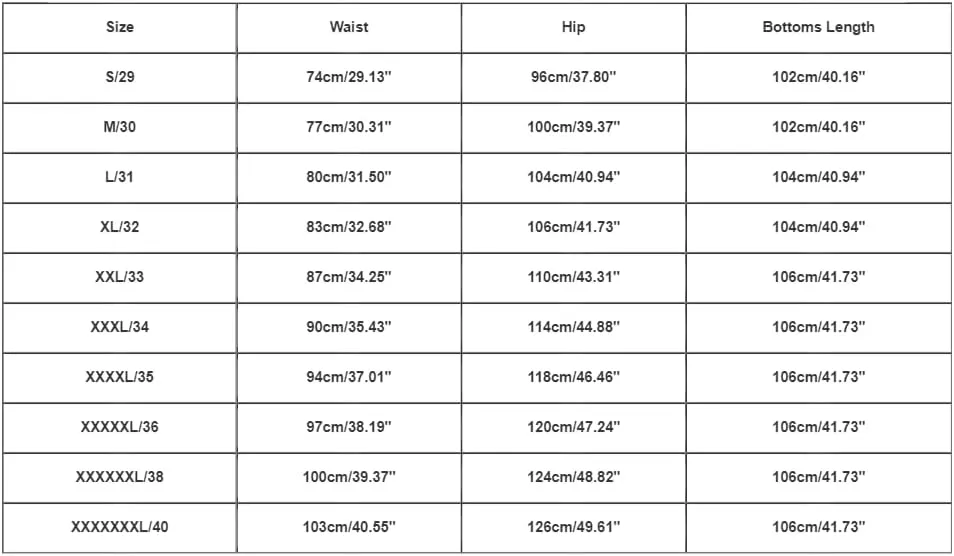 Open Bottom Joggers for Men Men's Loose Straight Casual Cotton Pants Summer Casual Pants Men's Breathable Track