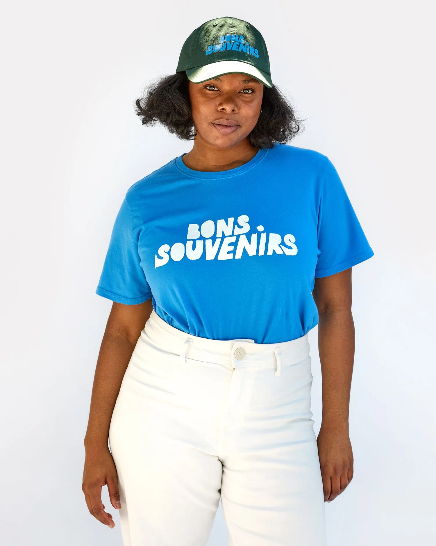 Original Tee