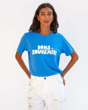 Original Tee