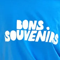 Original Tee