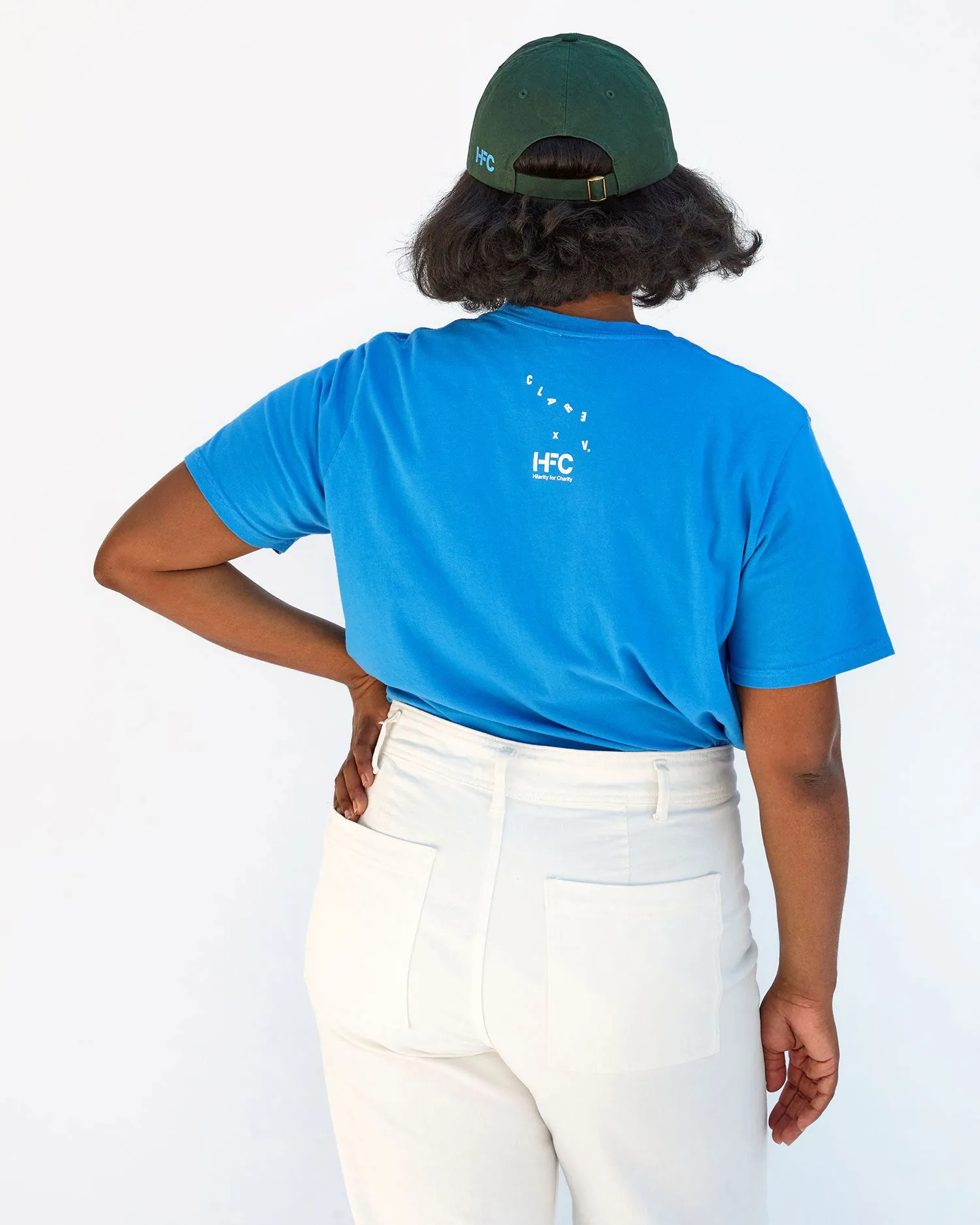 Original Tee