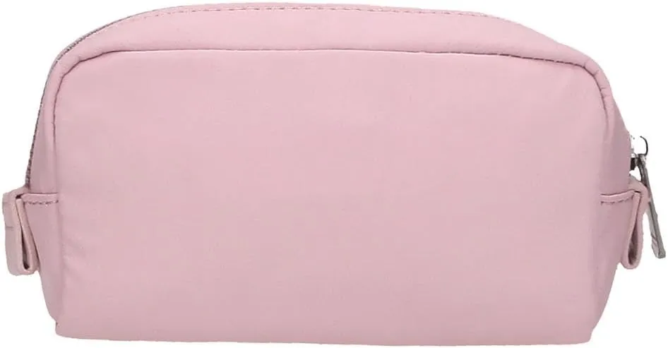 Pepe Jeans Women's Toiletry Bag