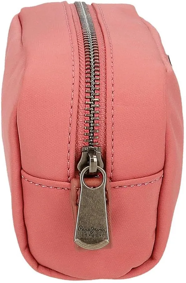 Pepe Jeans Women's Toiletry Bag