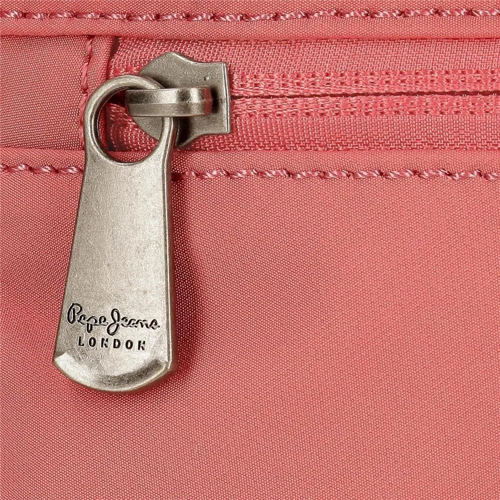 Pepe Jeans Women's Toiletry Bag