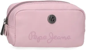Pepe Jeans Women's Toiletry Bag