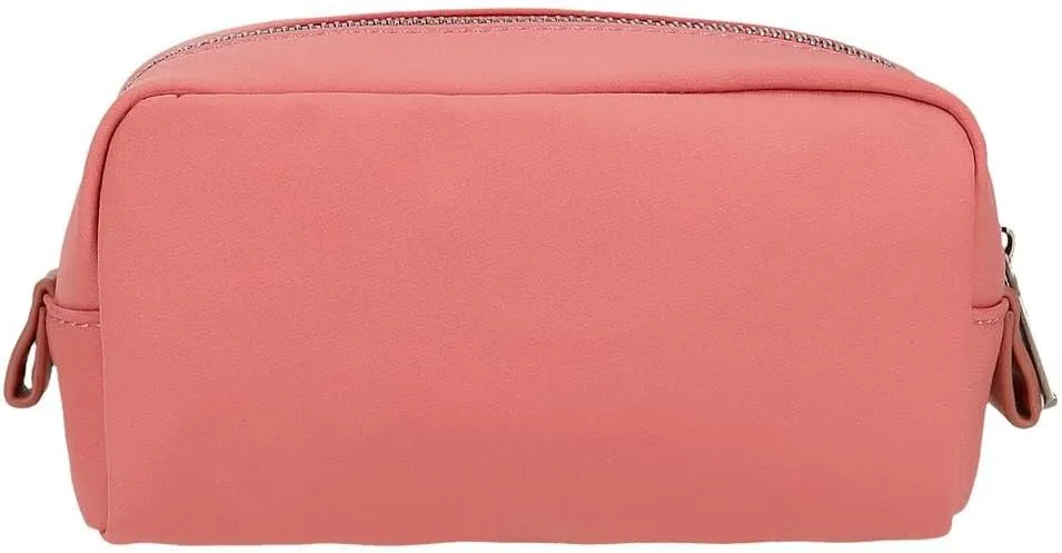 Pepe Jeans Women's Toiletry Bag