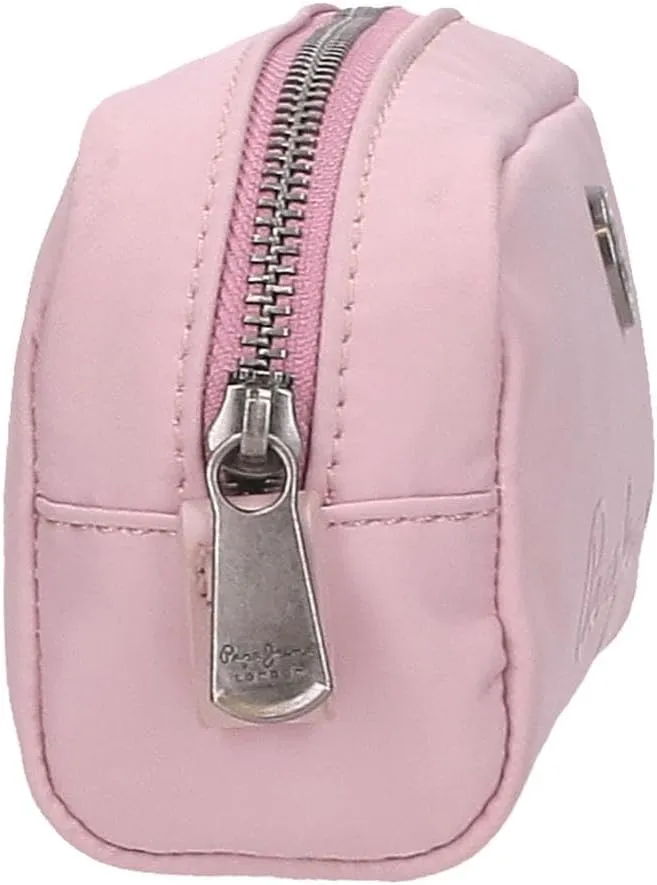 Pepe Jeans Women's Toiletry Bag