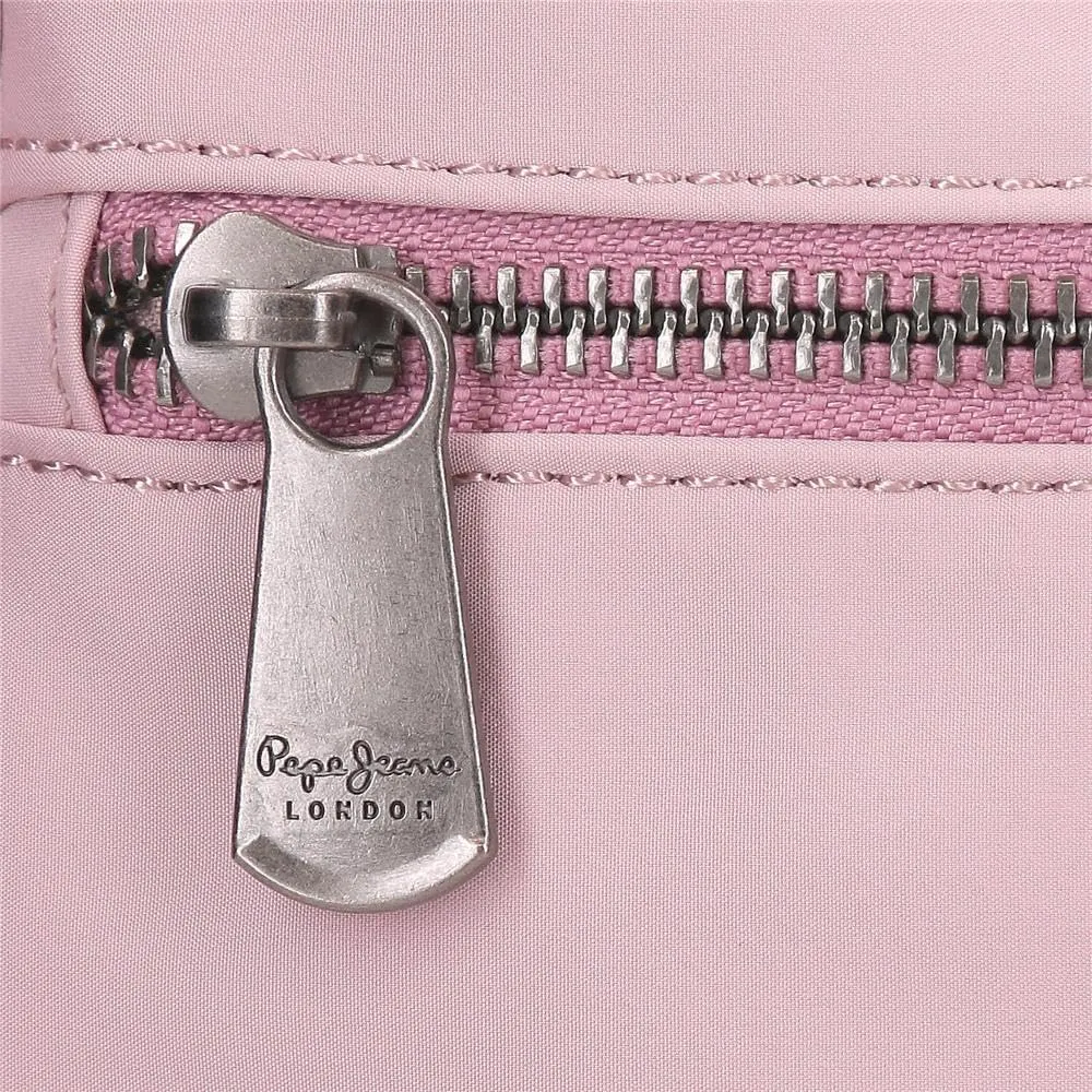 Pepe Jeans Women's Toiletry Bag