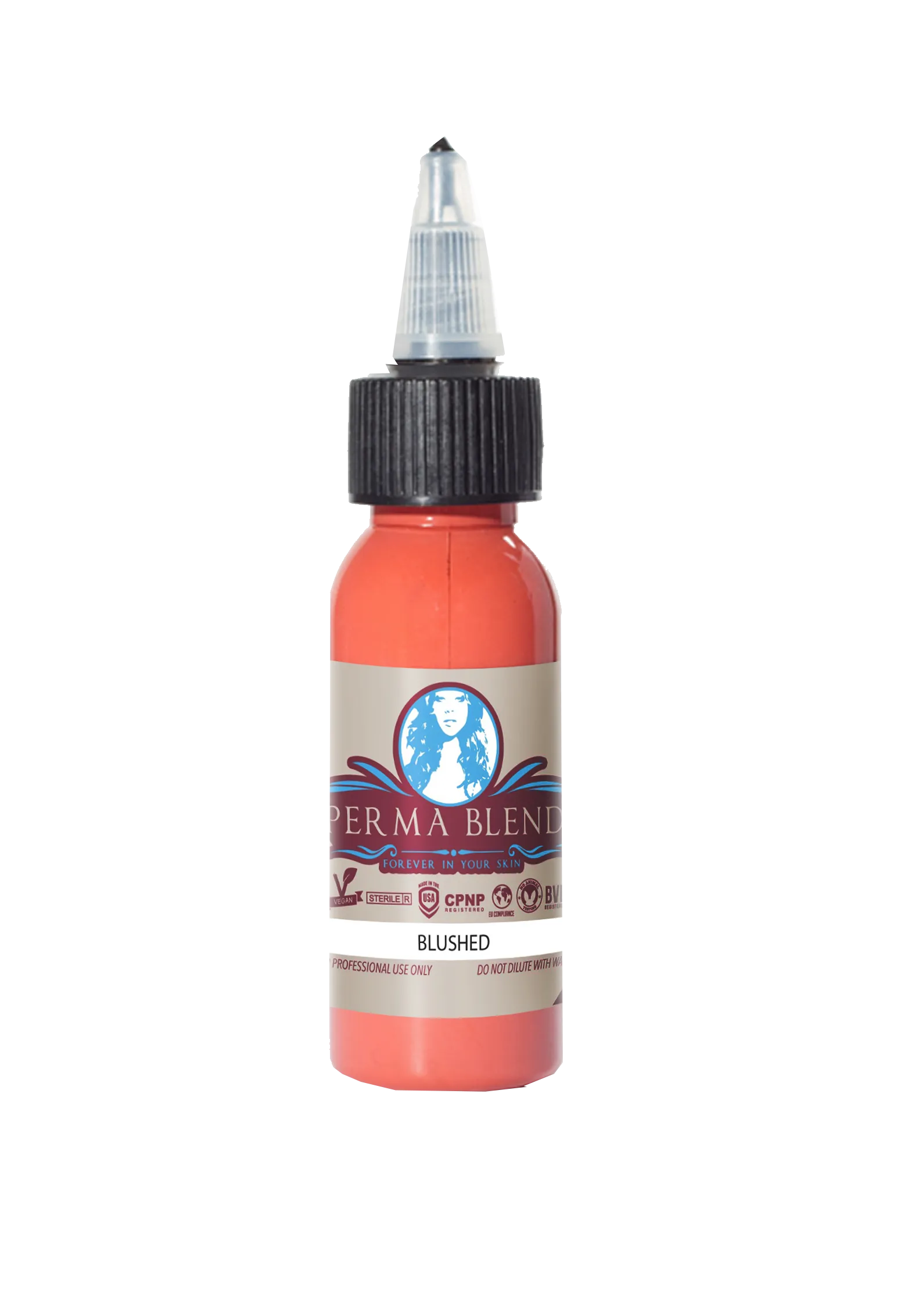 Perma Blend - Blushed 30ml