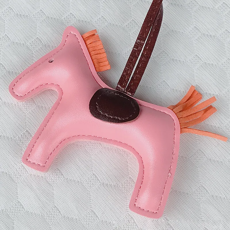 Pony Charm