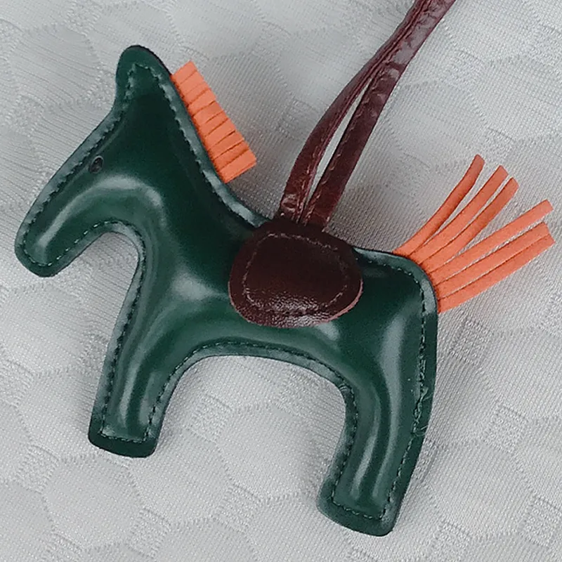 Pony Charm