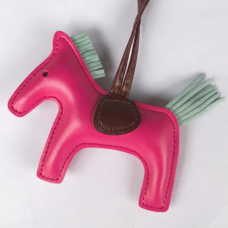 Pony Charm