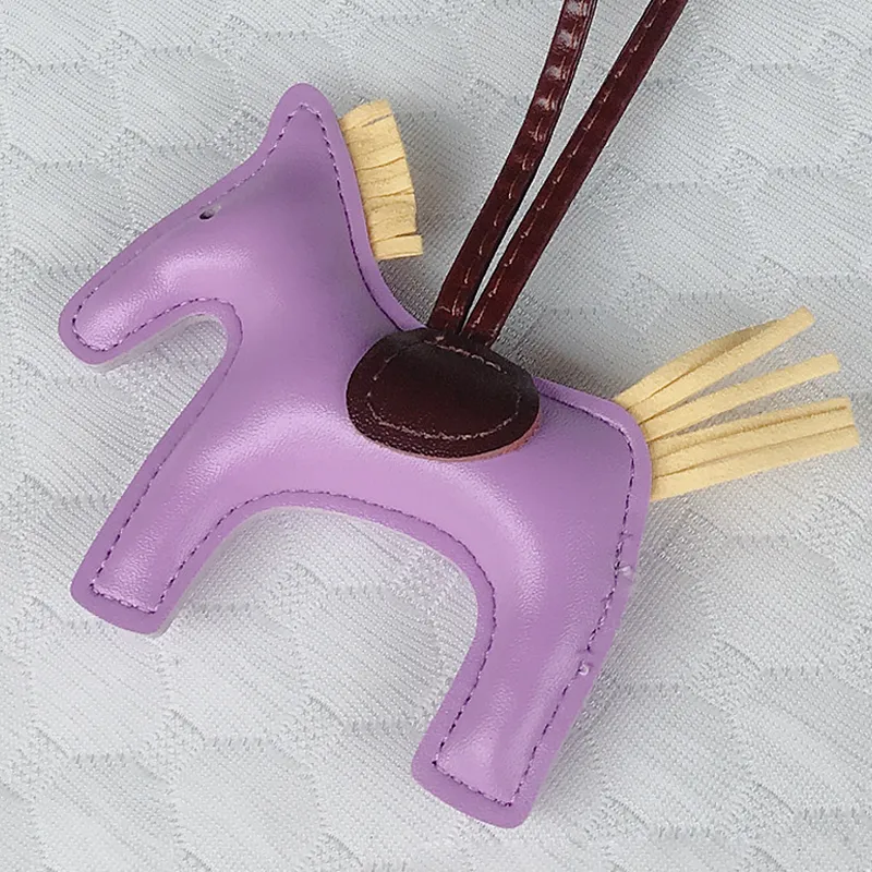 Pony Charm