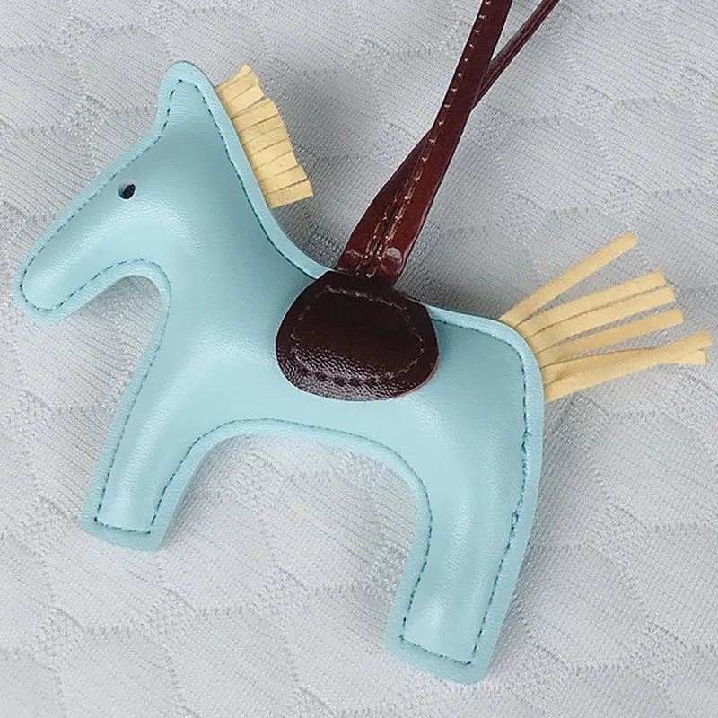 Pony Charm