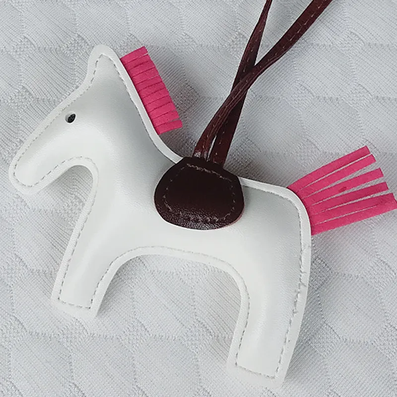 Pony Charm