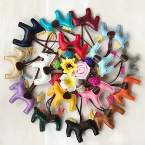 Pony Charm